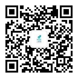陕西康瑞安集团医药有限公司