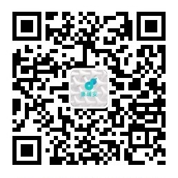 陕西康瑞安集团医药有限公司