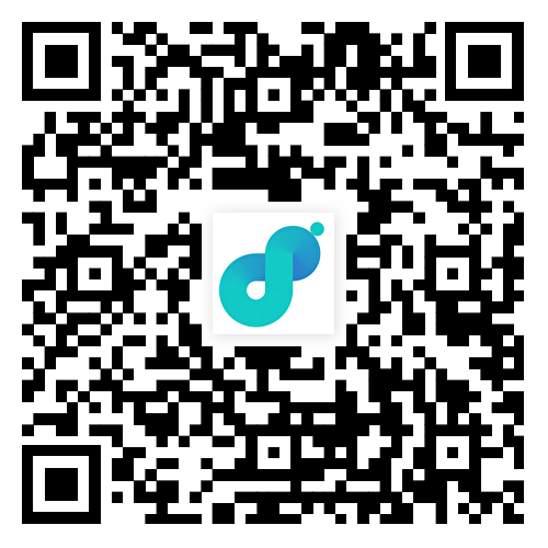 陕西康瑞安集团医药有限公司