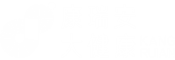 陕西康瑞安集团医药有限公司